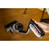 gorenje NEOCLEAN SFC216100G, Aspirateur sec/humide 