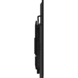 iiyama ProLite TE6513A-B3AG, Affichage public Noir (Mat)