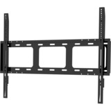 iiyama ProLite TE6513A-B3AG, Affichage public Noir (Mat)