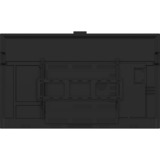 iiyama ProLite TE6513A-B3AG, Affichage public Noir (Mat)