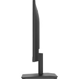 iiyama ProLite XU2793HS-B7 écran plat de PC 68,6 cm (27") 1920 x 1080 pixels Full HD LED Noir Moniteur  Noir (Mat), 68,6 cm (27"), 1920 x 1080 pixels, Full HD, LED, 1 ms, Noir