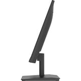 iiyama ProLite XU2793HS-B7 écran plat de PC 68,6 cm (27") 1920 x 1080 pixels Full HD LED Noir Moniteur  Noir (Mat), 68,6 cm (27"), 1920 x 1080 pixels, Full HD, LED, 1 ms, Noir