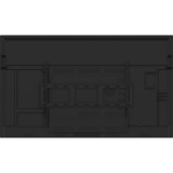 iiyama TE6513A-B3AG, Affichage public Noir (Mat)