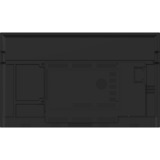 iiyama TE6513A-B3AG, Affichage public Noir (Mat)