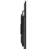iiyama TE6513A-B3AG, Affichage public Noir (Mat)