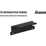 iiyama TE6513A-B3AG, Affichage public Noir (Mat)