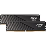 ADATA AX5U5600C4616G-DTAMBK, Mémoire vive Noir