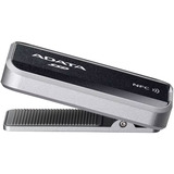 ADATA Urban Tapsafe 1.0 TB SSD externe Noir