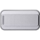 ADATA Urban Tapsafe 1.0 TB SSD externe Noir