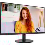 AOC B3 U27B3A écran plat de PC 68,6 cm (27") 3840 x 2160 pixels 4K Ultra HD LCD Noir Moniteur  Noir, 68,6 cm (27"), 3840 x 2160 pixels, 4K Ultra HD, LCD, 4 ms, Noir