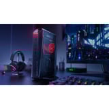 ASUS 90AS00I1-M00300, Mini PC Noir