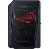 ASUS 90AS00I1-M00300, Mini PC Noir