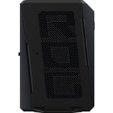 ASUS 90AS00I1-M00300, Mini PC Noir