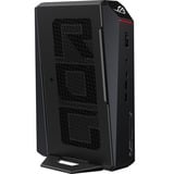 ASUS 90AS00I1-M00300, Mini PC Noir