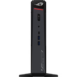 ASUS 90AS00I1-M00300, Mini PC Noir