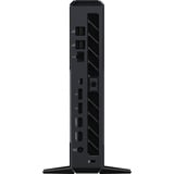 ASUS 90AS00I1-M00300, Mini PC Noir