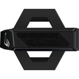ASUS 90AS00I1-M00300, Mini PC Noir