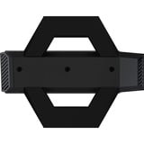 ASUS 90AS00I1-M00300, Mini PC Noir
