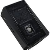 ASUS 90AS00I1-M00300, Mini PC Noir