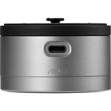 ASUS 90LA00T0-B01C70, Étalonnage Noir