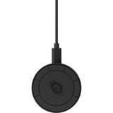 ASUS 90LA00T0-B01C70, Étalonnage Noir