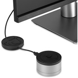 ASUS 90LA00T0-B01C70, Étalonnage Noir