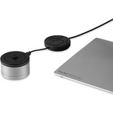 ASUS 90LA00T0-B01C70, Étalonnage Noir
