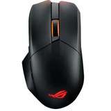 ASUS 90MP02N1-BMUA00, Souris gaming Noir