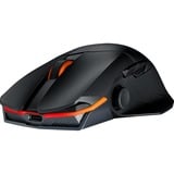 ASUS 90MP02N1-BMUA00, Souris gaming Noir