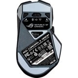ASUS 90MP02N1-BMUA00, Souris gaming Noir