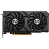 ASUS 90YV0LD0-M0NA00, Carte graphique Noir