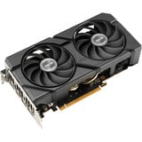ASUS 90YV0LD0-M0NA00, Carte graphique Noir