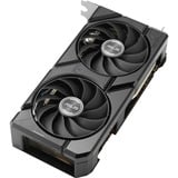 ASUS 90YV0LD0-M0NA00, Carte graphique Noir