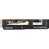 ASUS 90YV0LD0-M0NA00, Carte graphique Noir