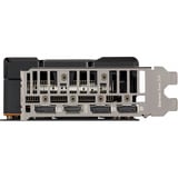 ASUS 90YV0LD0-M0NA00, Carte graphique Noir