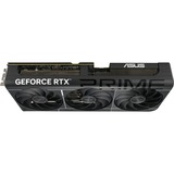ASUS PRIME GeForce RTX 5070, Carte graphique 1x HDMI, 3x DisplayPort