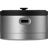 ASUS ProArt MCA02 CaliContrO, Étalonnage Noir