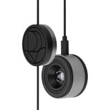 ASUS ProArt MCA02 CaliContrO, Étalonnage Noir