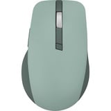 ASUS SmartO Souris MD200 Silent Plus Vert