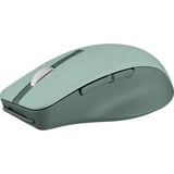 ASUS SmartO Souris MD200 Silent Plus Vert