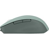 ASUS SmartO Souris MD200 Silent Plus Vert