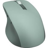 ASUS SmartO Souris MD200 Silent Plus Vert