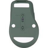 ASUS SmartO Souris MD200 Silent Plus Vert