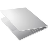 ASUS Vivobook S16 M3607KA-SH071W AMD Ryzen AI 7 350 Ordinateur portable 40,6 cm (16") WUXGA 16 Go DDR5-SDRAM 1 To SSD Wi-Fi 6 (802.11ax) Windows 11 Home Argent 16" PC portable Copilot+  Gris | AMD Ryzen AI 7 | 2 GHz | 40,6 cm (16") | 1920 x 1200 pixels | 16 Go | 1 To