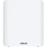 ASUS ZenWiFi BT7 BE9400 - Pack de 3, Routeur Blanc