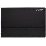 Acer PM161QT Tactile portable 39.6" Moniteur  Noir