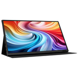 Acer  39.6" Moniteur tactile  Noir
