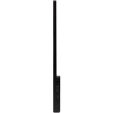 Acer  39.6" Moniteur tactile  Noir