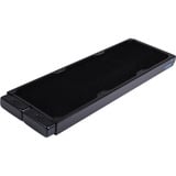 Alphacool 14379, Radiateur Noir