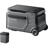 Anker A17A3, Glacière Gris/Noir